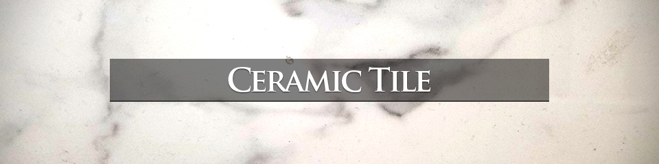 Ceramic_Tile