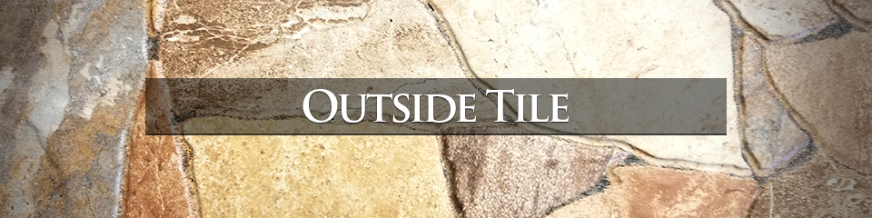 Outside_Tile