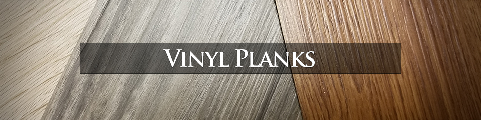 Vinyl_Planks