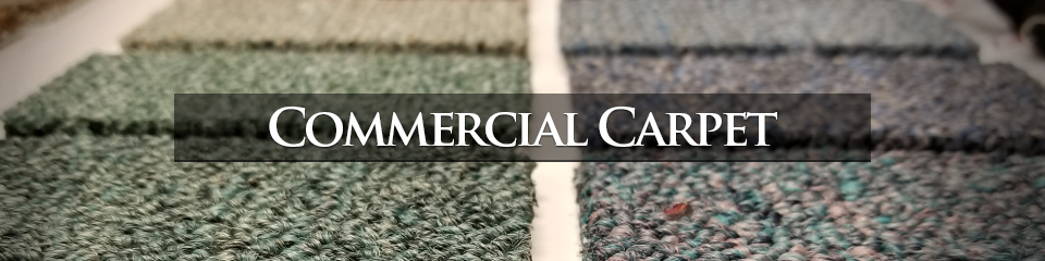 Carpet_Commercial