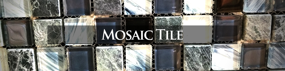 Mosaic_Tile