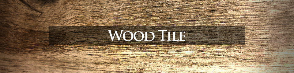 Wood_Tile