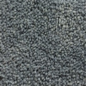 Carpet (2)   